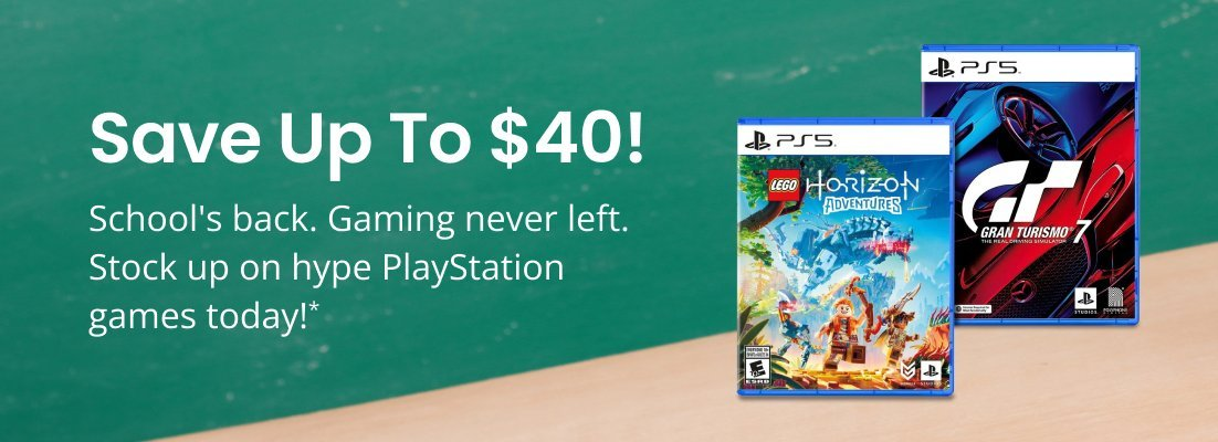 Nintendo Switch or Playstation4 選択 (新品) Puzzle Nintendo Switch Deals | Top Deals, Sales, & Promotions
